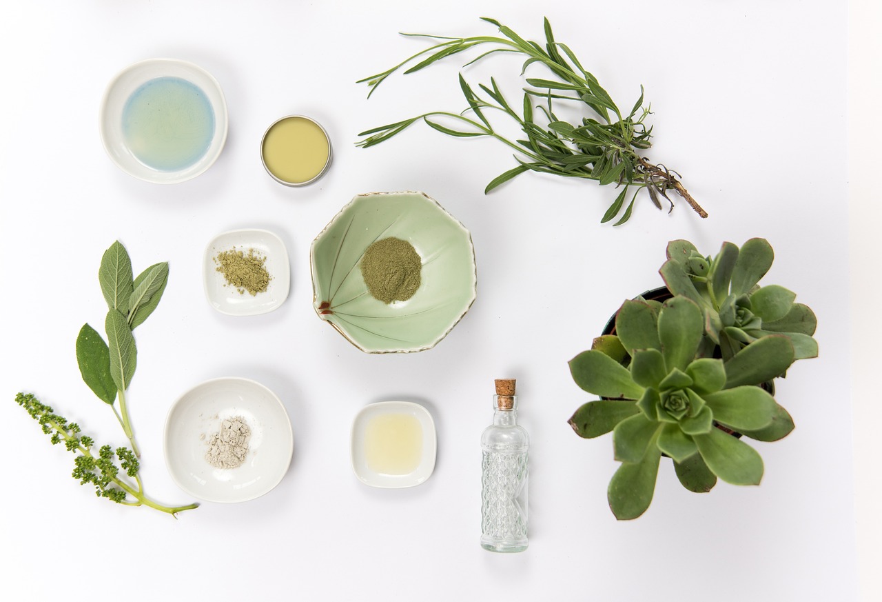The Best Skincare Ingredients for Anti-Ageing: What Science Actually Says