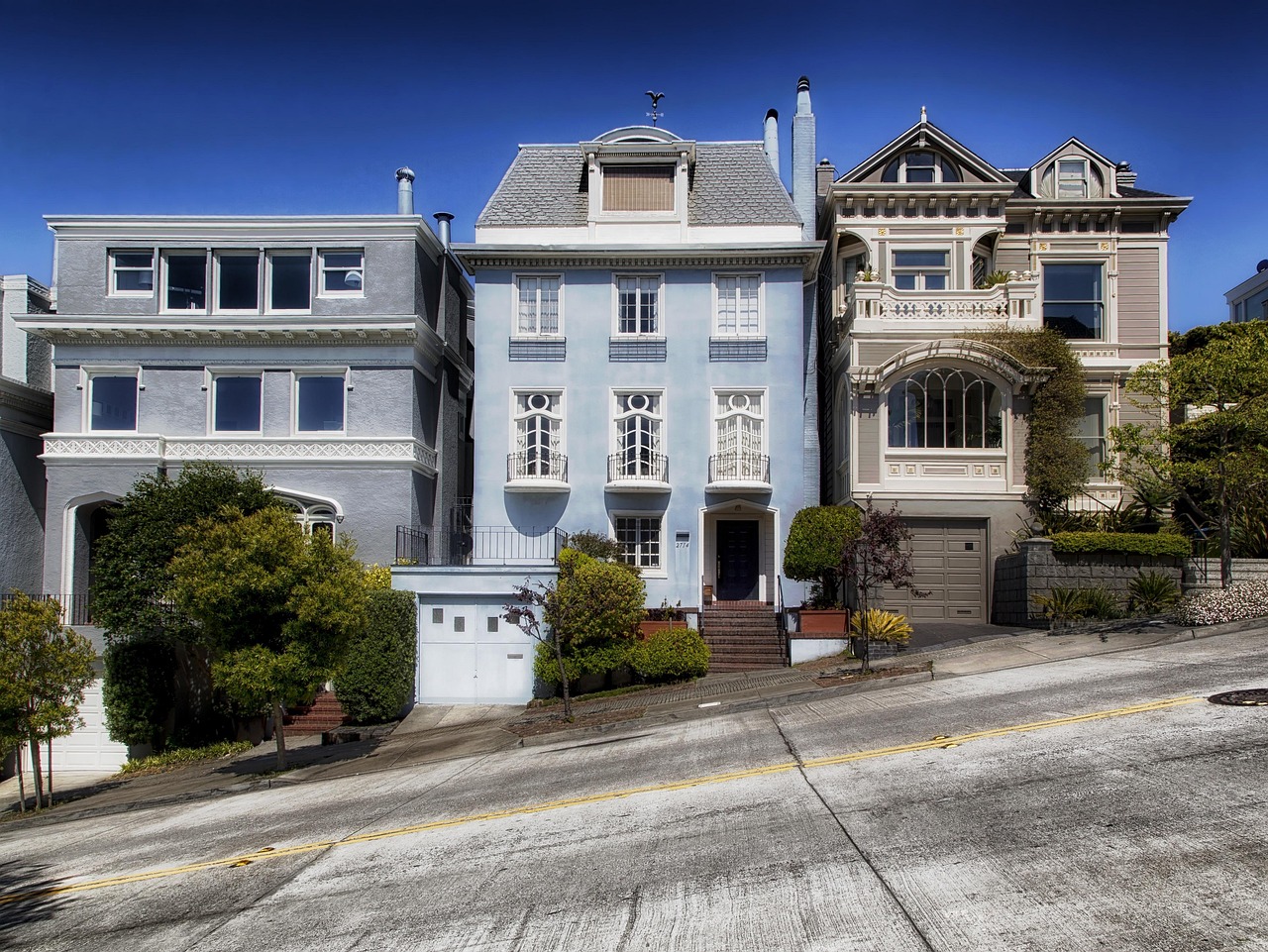 How California's Residential Treatment Programs Support Long-Term Recovery Beyond the 30-Day Model in 2026