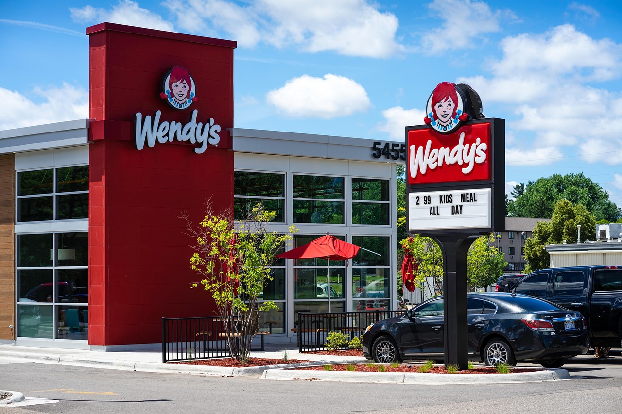 How to Evaluate a Food Franchise Opportunity Before You Sign Anything