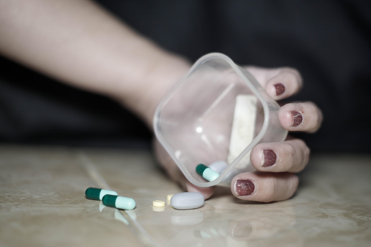 Paying for Mental Health Treatment: What to Confirm Before You Begin