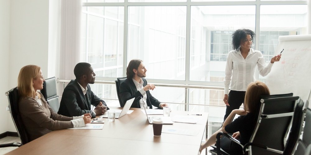 Microsoft certified trainer course