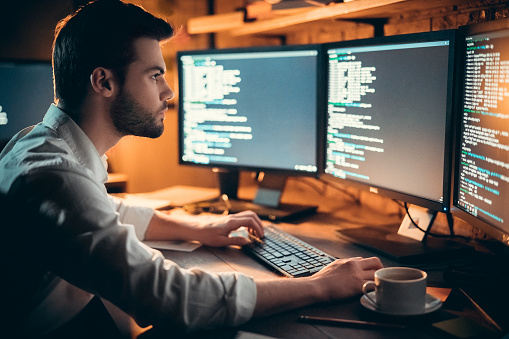 Salesforce Activity Tracking