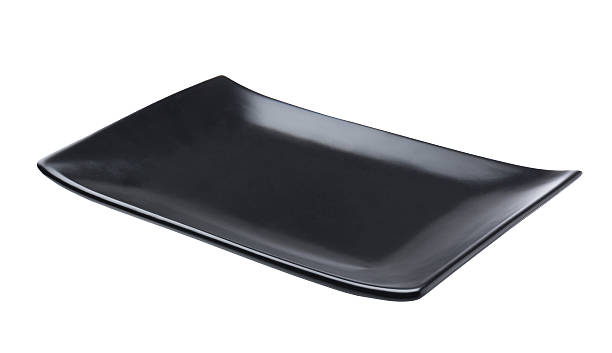 food service tray