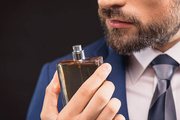fragrance gift set for men