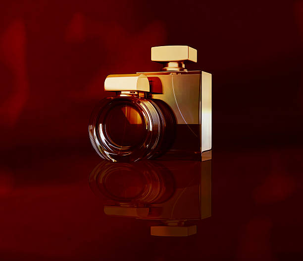 fragrance gift set for men