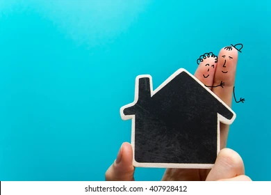 Mortgage Broker California