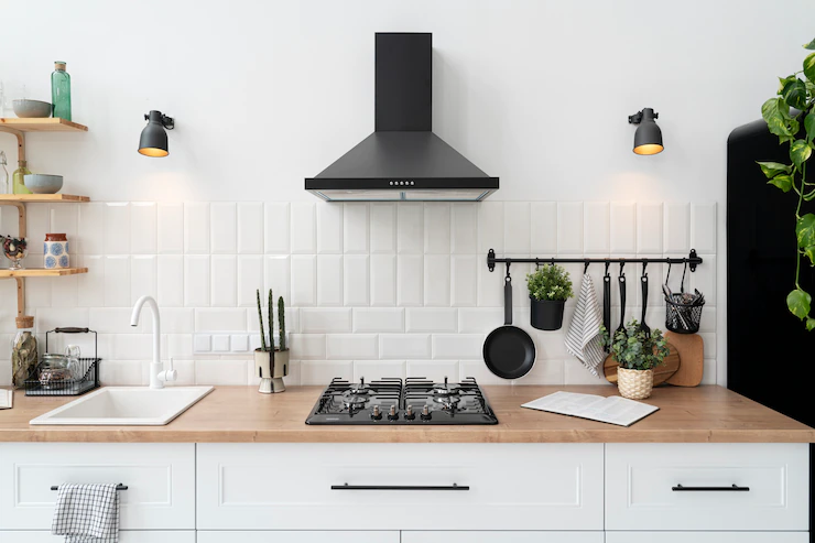 kitchen countertop Installation in Orlando