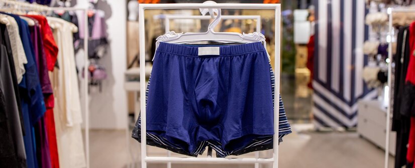 Men Briefs Sale
