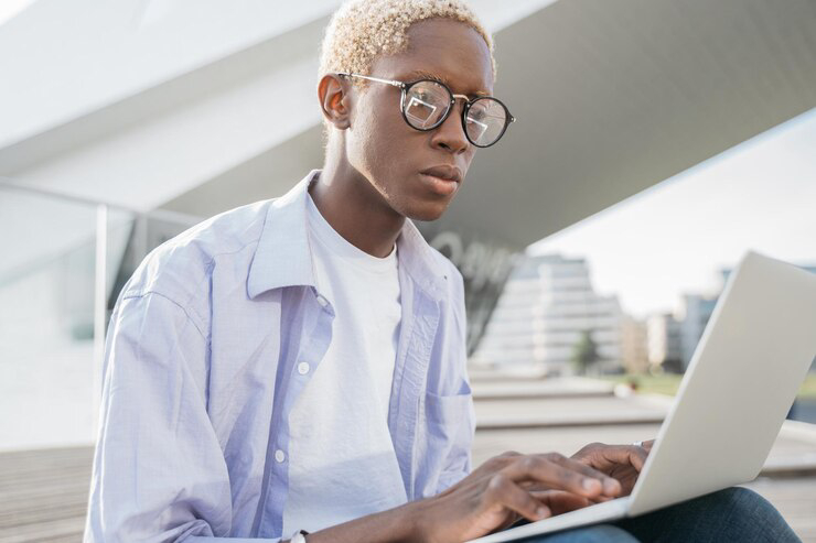 education copywriting services