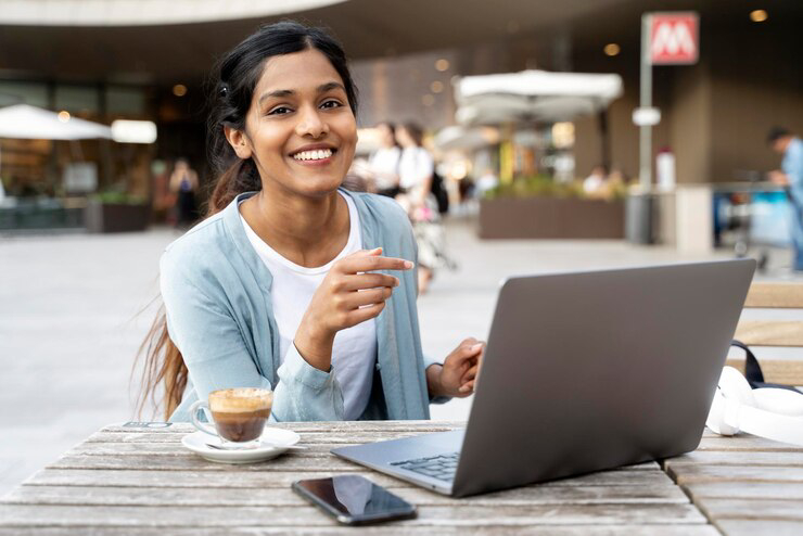 education copywriting services