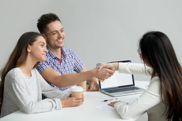 portland mortgage broker