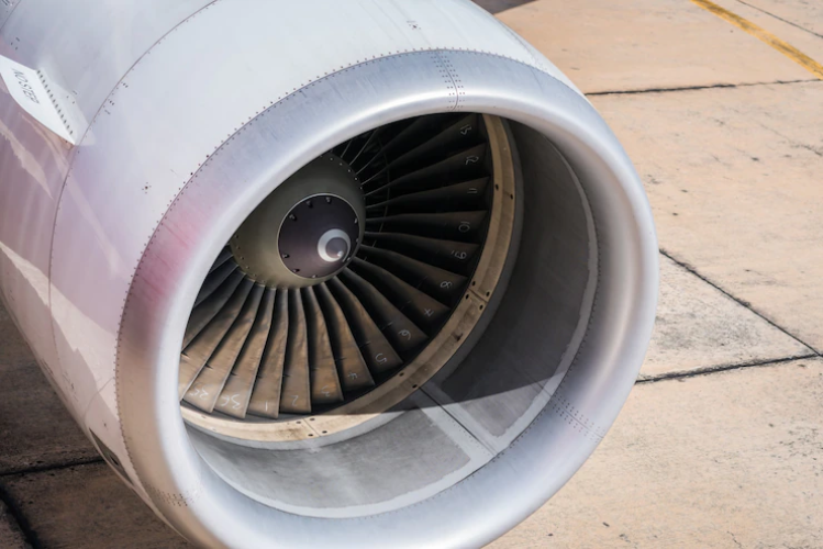 pitot static adapters