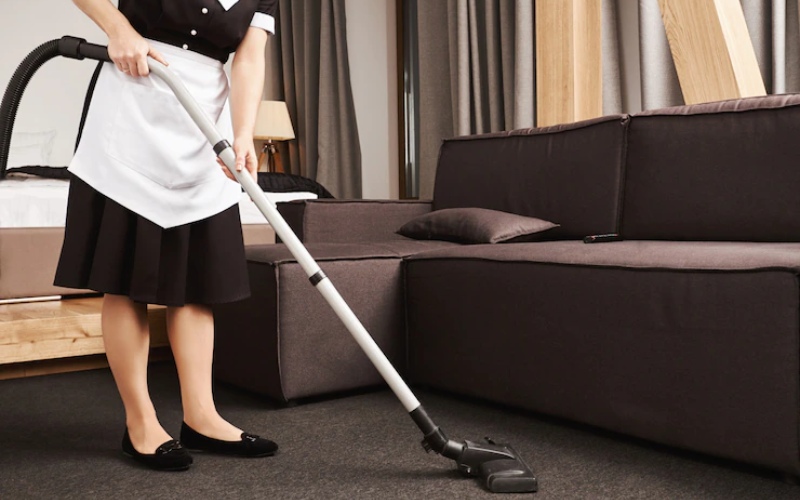 carpet cleaning las vegas