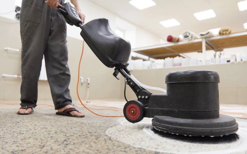 carpet cleaning las vegas