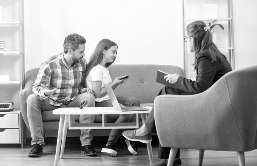 adoption attorney houston