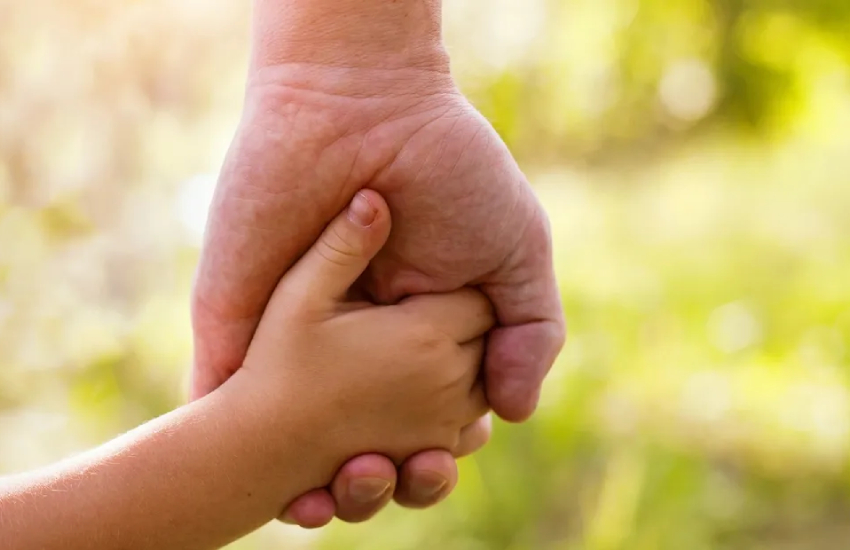 adoption attorney houston