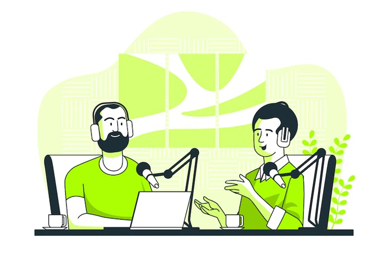 david meltzer podcast