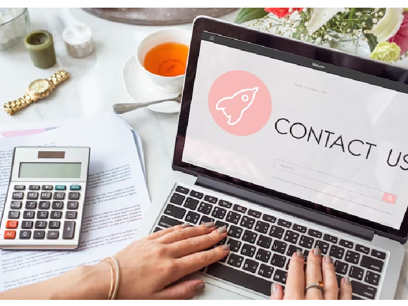 affiliate marketing compliance