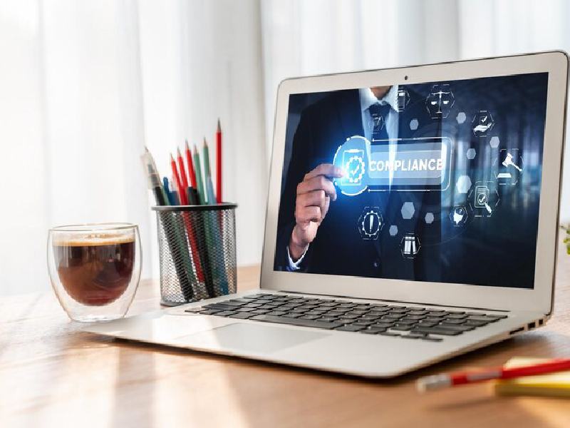 affiliate marketing compliance