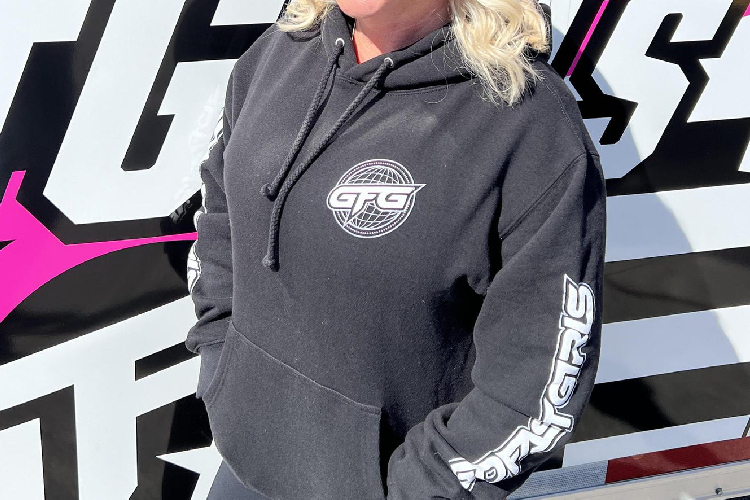 action sport hoodies