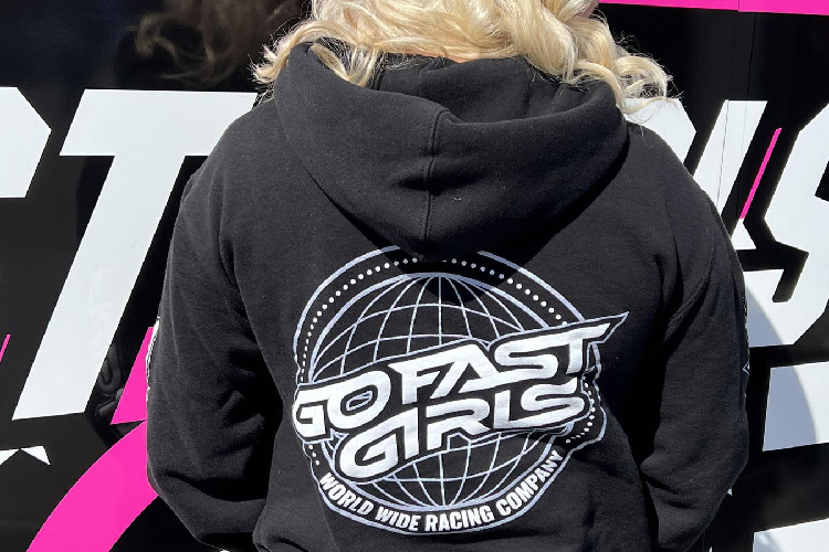 action sport hoodies