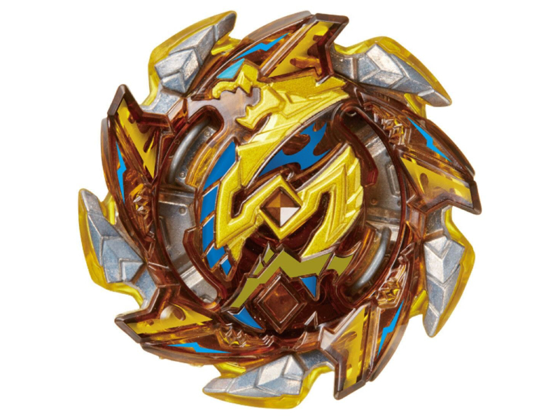 beyblade toys store