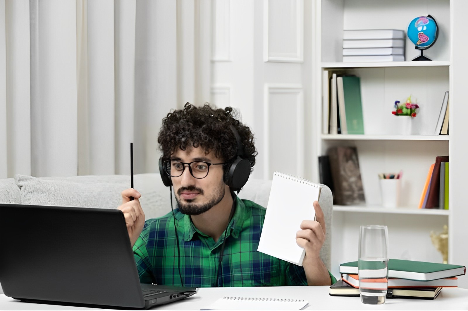 CPA Exam Tutoring