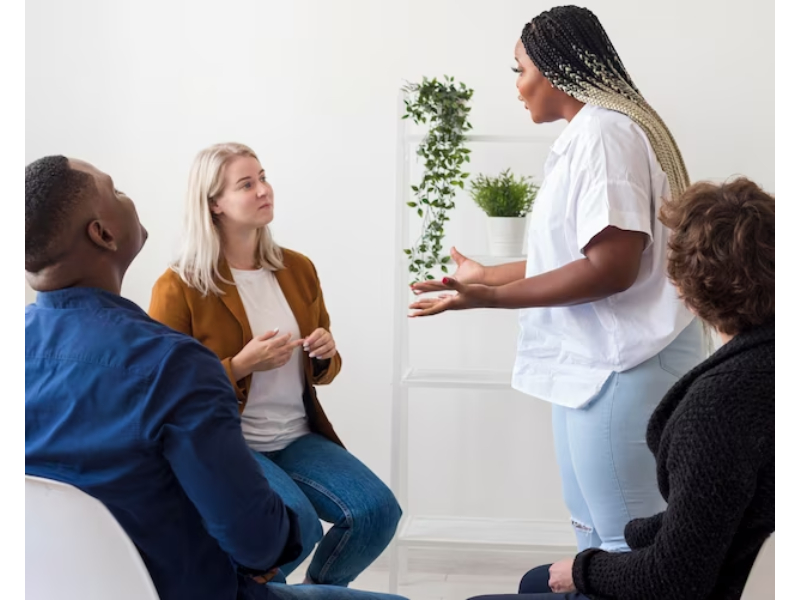 ketamine clinic