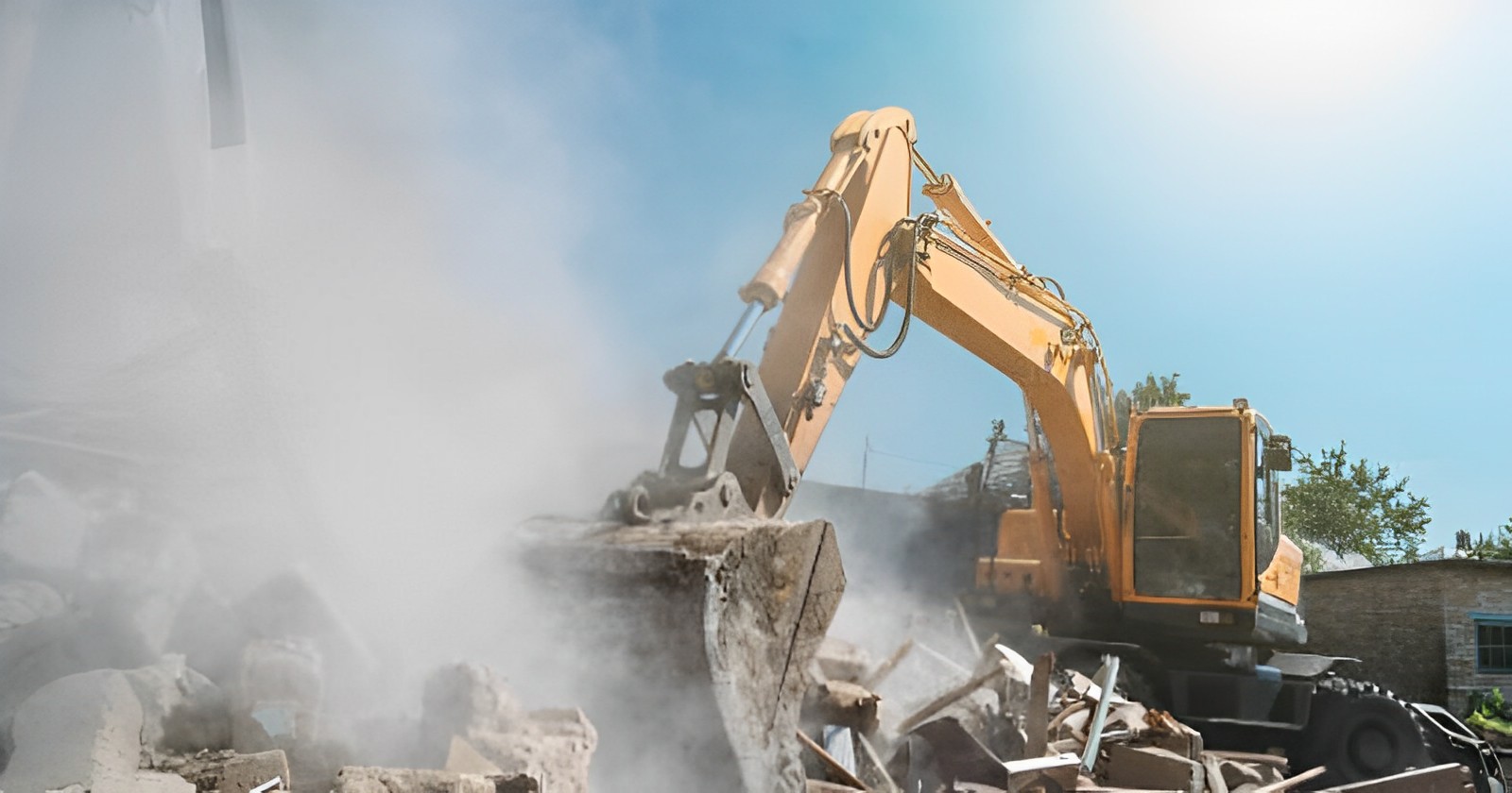 buy construction materials