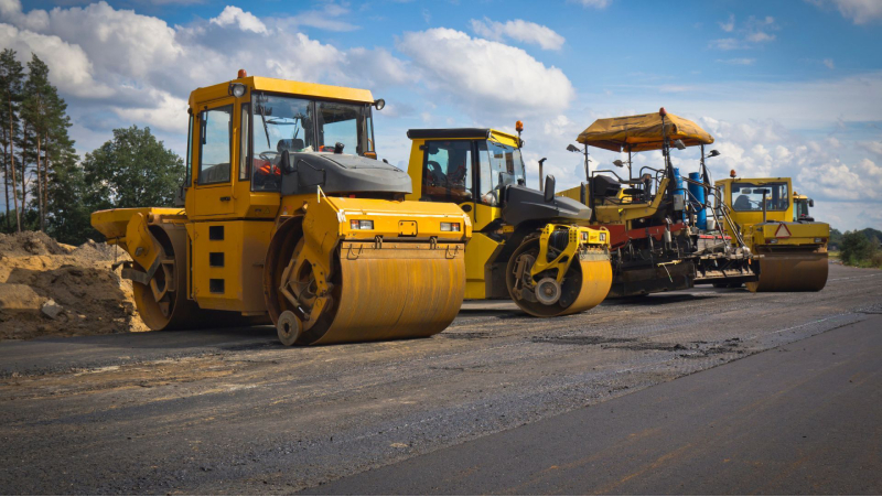 buy construction materials 