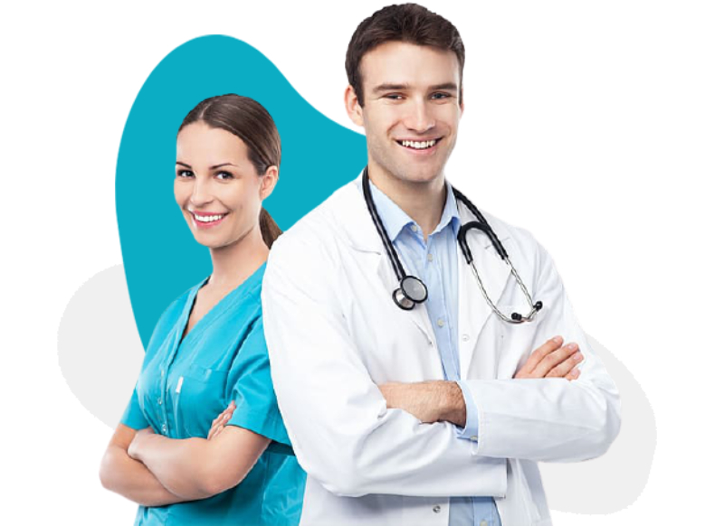 implants in dwarka