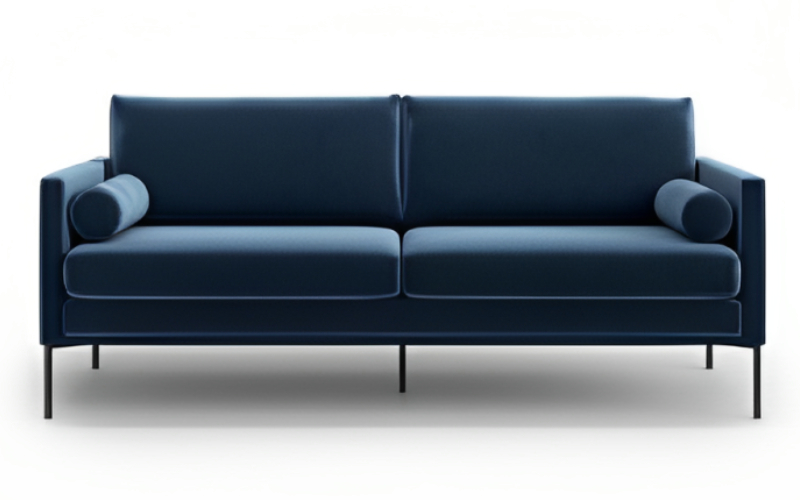 party furniture hire