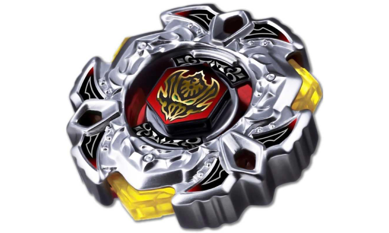 beyblades store