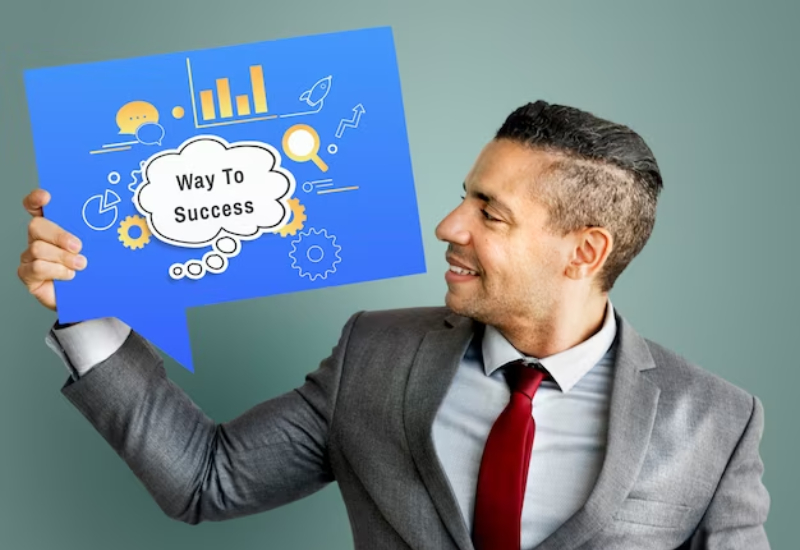 salesforce opportunity management best practice