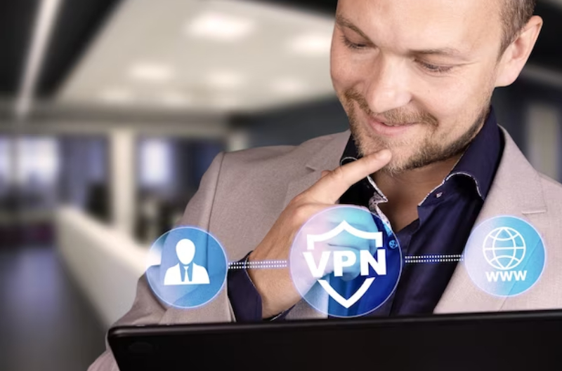 salesforce opportunity management best practice