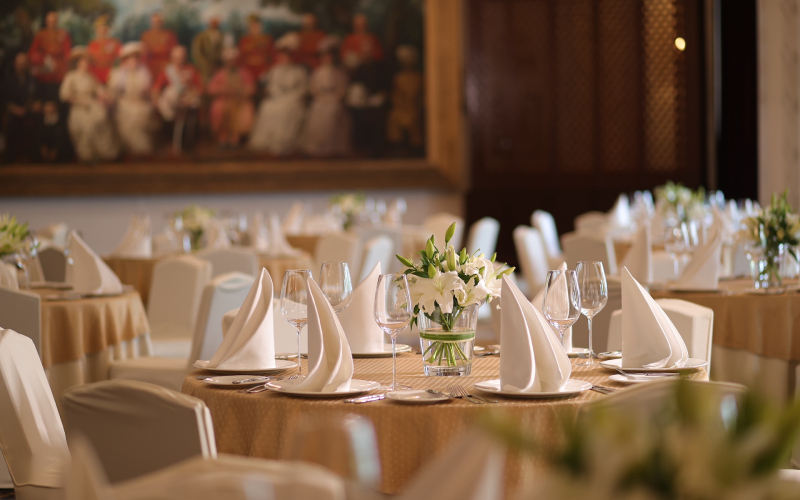 hotels in new delhi