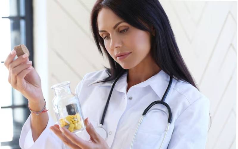 ketamine clinic of los angeles