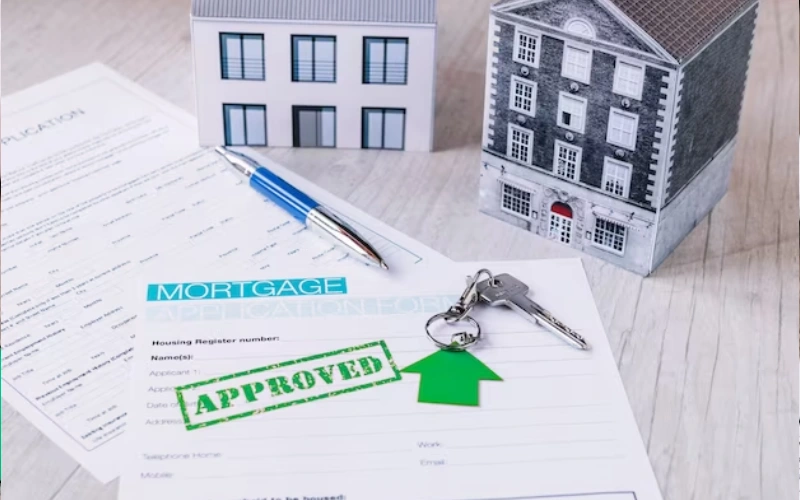 national appraisal services