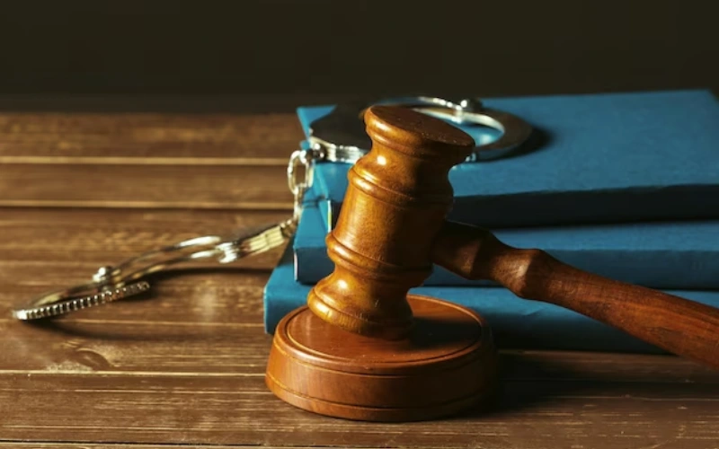 bail bonds cobb county