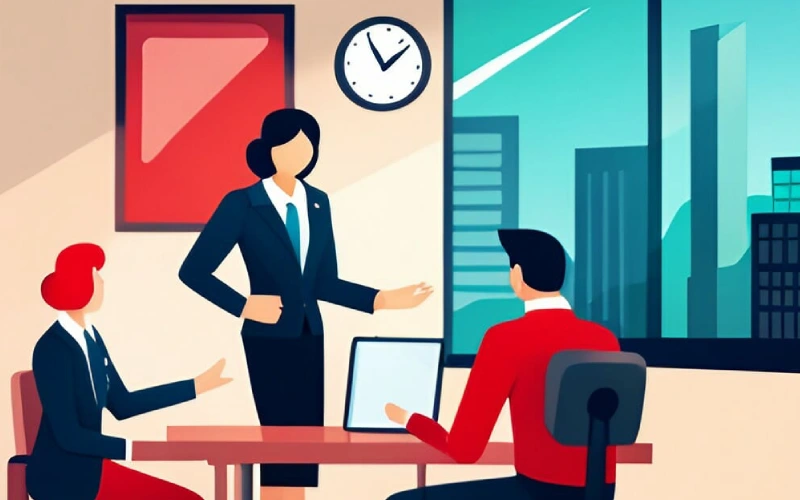 online customer service training