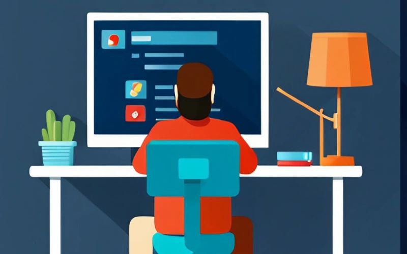 online customer service training