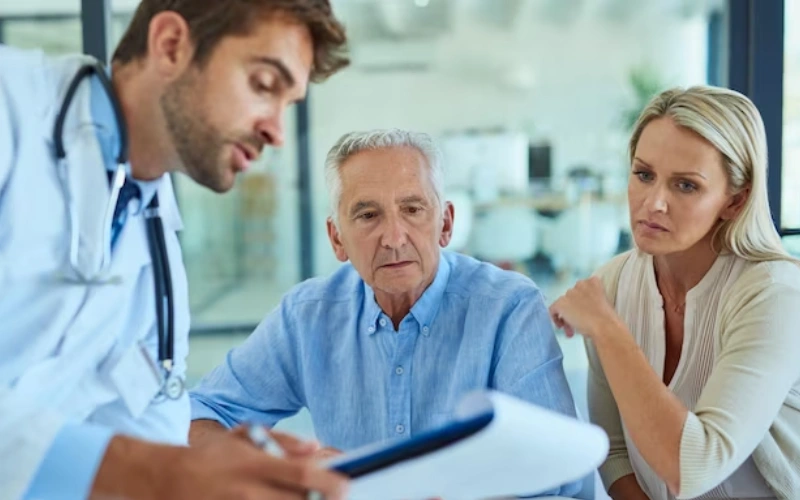 medicare coverage for adult day care