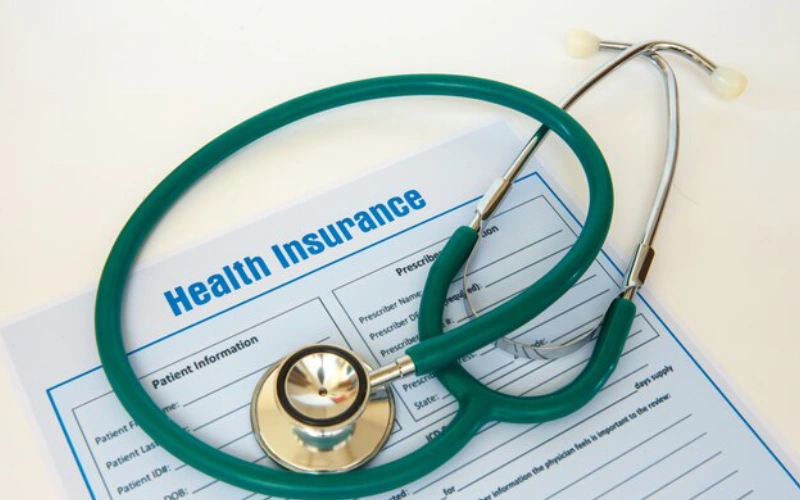 medicare coverage for adult day care