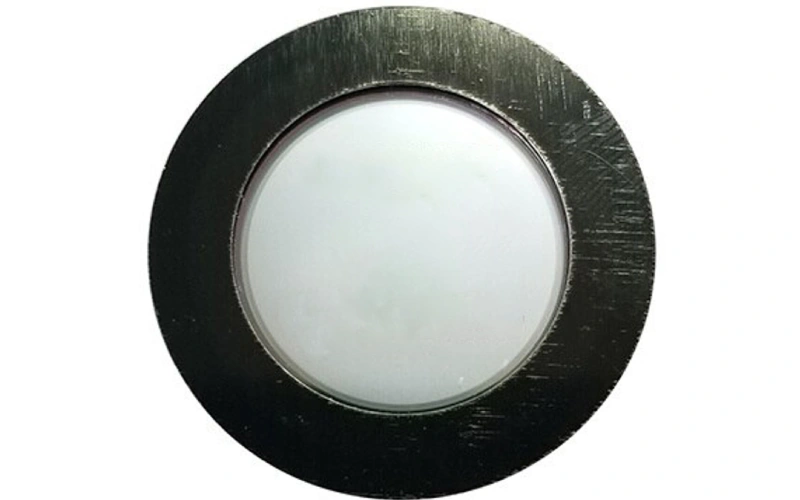 logo projector light