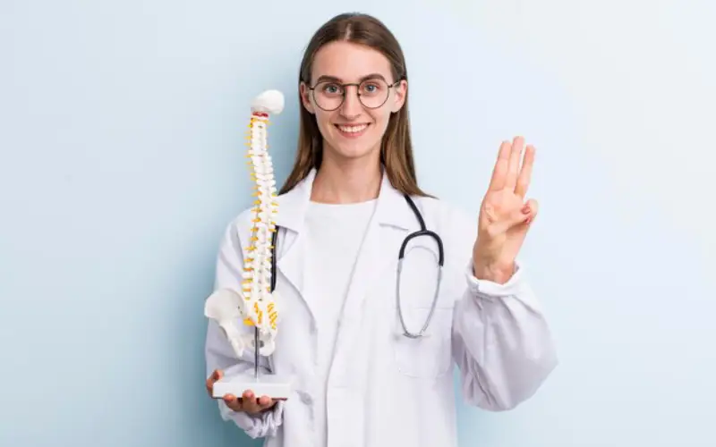 orthopedic surgeon in New Orleans