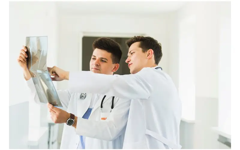 Louisiana orthopedic surgeons