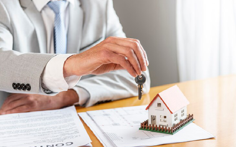 national appraisal services toronto