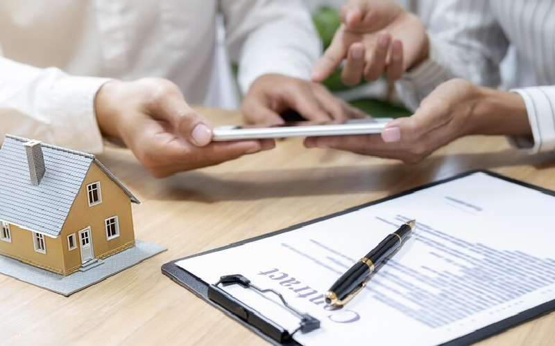 national appraisal services toronto