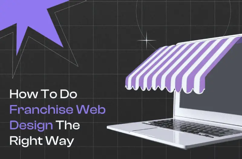 web design agency