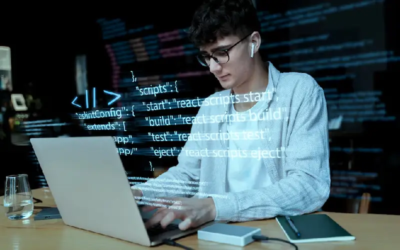 customised software development